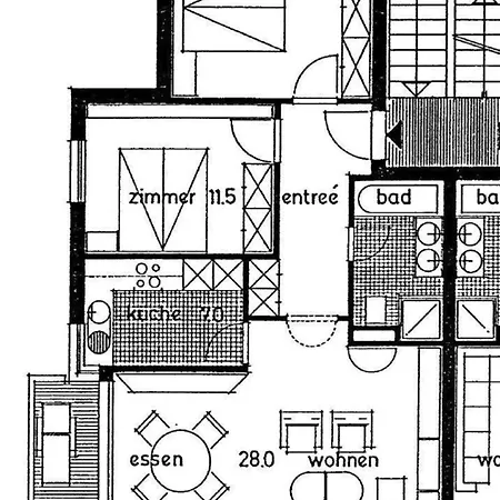 شقة Haus Al Parco, Nr 1 أسكونا